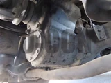 2011 Nissan Diesel Quon Truck for sale, Japanese used car export - photo 10 of 21 | GULJI TRADERS