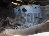 2011 Nissan Diesel Quon Truck for sale, Japanese used car export - photo 11 of 21 | GULJI TRADERS