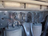 2011 Nissan Diesel Quon Truck for sale, Japanese used car export - photo 13 of 21 | GULJI TRADERS
