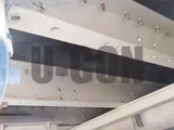 2011 Nissan Diesel Quon Truck for sale, Japanese used car export - photo 14 of 21 | GULJI TRADERS