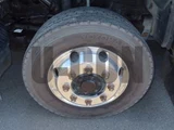 2011 Nissan Diesel Quon Truck for sale, Japanese used car export - photo 16 of 21 | GULJI TRADERS