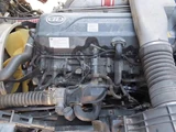 2011 Nissan Diesel Quon Truck for sale, Japanese used car export - photo 17 of 21 | GULJI TRADERS