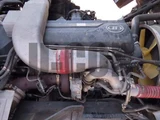 2011 Nissan Diesel Quon Truck for sale, Japanese used car export - photo 18 of 21 | GULJI TRADERS