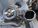 2011 Nissan Diesel Quon Truck for sale, Japanese used car export - photo 20 of 21 | GULJI TRADERS