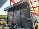 2011 Nissan Diesel Quon Truck for sale, Japanese used car export - photo 10 of 21 | GULJI TRADERS