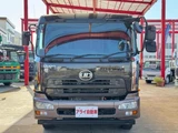 2011 Nissan Diesel Quon Truck for sale, Japanese used car export - photo 12 of 21 | GULJI TRADERS