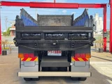 2011 Nissan Diesel Quon Truck for sale, Japanese used car export - photo 15 of 21 | GULJI TRADERS