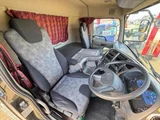 2011 Nissan Diesel Quon Truck for sale, Japanese used car export - photo 17 of 21 | GULJI TRADERS