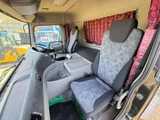 2011 Nissan Diesel Quon Truck for sale, Japanese used car export - photo 18 of 21 | GULJI TRADERS