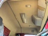 2011 Nissan Diesel Quon Truck for sale, Japanese used car export - photo 19 of 21 | GULJI TRADERS