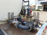 2011 Nissan Diesel Quon Truck for sale, Japanese used car export - photo 5 of 21 | GULJI TRADERS