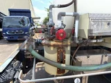 2011 Nissan Diesel Quon Truck for sale, Japanese used car export - photo 6 of 21 | GULJI TRADERS