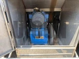 2011 Nissan Diesel Quon Truck for sale, Japanese used car export - photo 8 of 21 | GULJI TRADERS