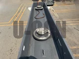 2011 Nissan Diesel Quon Truck for sale, Japanese used car export - photo 10 of 21 | GULJI TRADERS