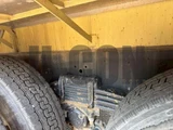 2011 Nissan Diesel Quon Truck for sale, Japanese used car export - photo 13 of 21 | GULJI TRADERS