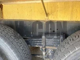 2011 Nissan Diesel Quon Truck for sale, Japanese used car export - photo 14 of 21 | GULJI TRADERS