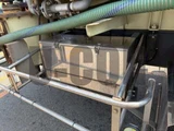 2011 Nissan Diesel Quon Truck for sale, Japanese used car export - photo 15 of 21 | GULJI TRADERS