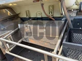 2011 Nissan Diesel Quon Truck for sale, Japanese used car export - photo 17 of 21 | GULJI TRADERS