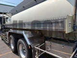 2011 Nissan Diesel Quon Truck for sale, Japanese used car export - photo 18 of 21 | GULJI TRADERS