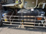 2011 Nissan Diesel Quon Truck for sale, Japanese used car export - photo 19 of 21 | GULJI TRADERS