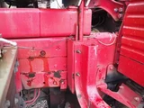 2011 Nissan Diesel Quon Truck for sale, Japanese used car export - photo 10 of 21 | GULJI TRADERS