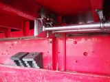 2011 Nissan Diesel Quon Truck for sale, Japanese used car export - photo 11 of 21 | GULJI TRADERS