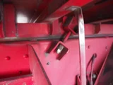 2011 Nissan Diesel Quon Truck for sale, Japanese used car export - photo 13 of 21 | GULJI TRADERS