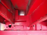 2011 Nissan Diesel Quon Truck for sale, Japanese used car export - photo 14 of 21 | GULJI TRADERS