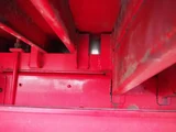 2011 Nissan Diesel Quon Truck for sale, Japanese used car export - photo 15 of 21 | GULJI TRADERS