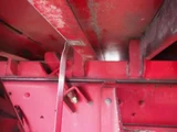 2011 Nissan Diesel Quon Truck for sale, Japanese used car export - photo 16 of 21 | GULJI TRADERS