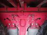 2011 Nissan Diesel Quon Truck for sale, Japanese used car export - photo 17 of 21 | GULJI TRADERS