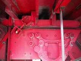 2011 Nissan Diesel Quon Truck for sale, Japanese used car export - photo 18 of 21 | GULJI TRADERS