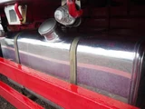 2011 Nissan Diesel Quon Truck for sale, Japanese used car export - photo 19 of 21 | GULJI TRADERS