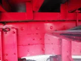 2011 Nissan Diesel Quon Truck for sale, Japanese used car export - photo 20 of 21 | GULJI TRADERS