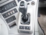 2011 Nissan Diesel Quon Truck for sale, Japanese used car export - photo 3 of 9 | GULJI TRADERS