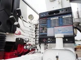 2011 Nissan Diesel Quon Truck for sale, Japanese used car export - photo 8 of 9 | GULJI TRADERS