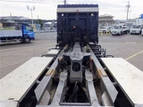 2012 Nissan Diesel Quon 10.2t Truck for sale, Japanese used car export - photo 8 of 51 | GULJI TRADERS