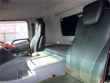 2012 Nissan Diesel Quon 10.2t Truck for sale, Japanese used car export - photo 11 of 51 | GULJI TRADERS