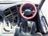 2012 Nissan Diesel Quon 10.2t Truck for sale, Japanese used car export - photo 12 of 51 | GULJI TRADERS