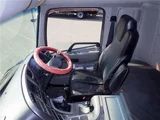 2012 Nissan Diesel Quon 10.2t Truck for sale, Japanese used car export - photo 15 of 51 | GULJI TRADERS