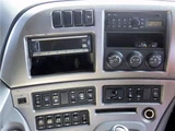 2012 Nissan Diesel Quon 10.2t Truck for sale, Japanese used car export - photo 16 of 51 | GULJI TRADERS