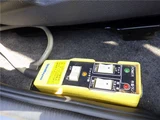 2012 Nissan Diesel Quon 10.2t Truck for sale, Japanese used car export - photo 17 of 51 | GULJI TRADERS