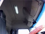 2012 Nissan Diesel Quon 10.2t Truck for sale, Japanese used car export - photo 18 of 51 | GULJI TRADERS