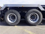 2012 Nissan Diesel Quon 10.2t Truck for sale, Japanese used car export - photo 20 of 51 | GULJI TRADERS