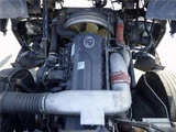 2012 Nissan Diesel Quon 10.2t Truck for sale, Japanese used car export - photo 25 of 51 | GULJI TRADERS