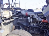 2012 Nissan Diesel Quon 10.2t Truck for sale, Japanese used car export - photo 26 of 51 | GULJI TRADERS