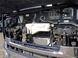 2012 Nissan Diesel Quon 10.2t Truck for sale, Japanese used car export - photo 28 of 51 | GULJI TRADERS
