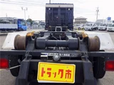 2012 Nissan Diesel Quon 10.2t Truck for sale, Japanese used car export - photo 31 of 51 | GULJI TRADERS