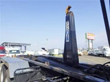 2012 Nissan Diesel Quon 10.2t Truck for sale, Japanese used car export - photo 34 of 51 | GULJI TRADERS