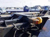 2012 Nissan Diesel Quon 10.2t Truck for sale, Japanese used car export - photo 35 of 51 | GULJI TRADERS